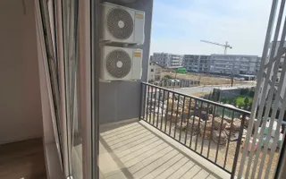 Apartament 2 camere Finalizat  Pallady Metrou Teclu Promo parcare - Poză 13