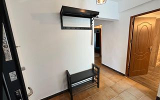 3 Camere Dristor Cu Parcare - Poză 8