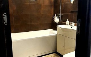 Proprietar 2cam. Sebastian-13 Septembrie (Vulcan) - Poză 7