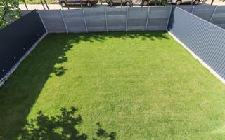 Casa cuplata de vanzare, finisata, cartier Zorilor! - Poză 16