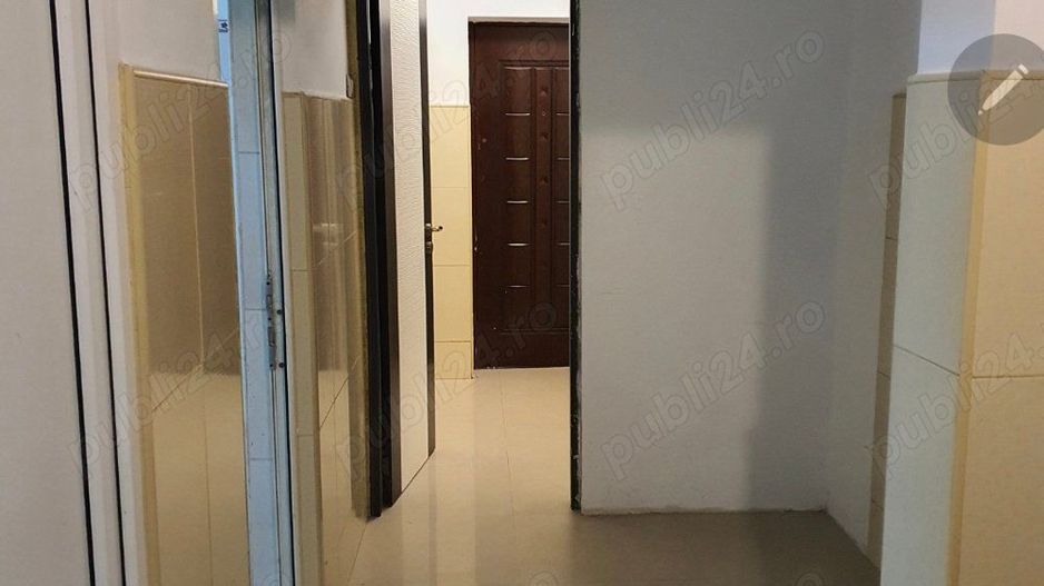 Spatiu comercial de inchiriat - Sos Virtutii - Poză 6