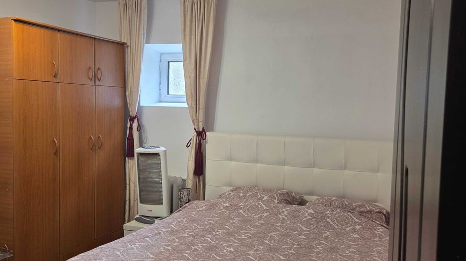 De Inchiriat: Studio Cochet în zona Timpuri Noi – Prima Închiriere! - Poză 5
