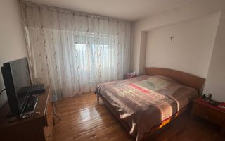 COMISION 0% | Apartament 3 Camere | 71 mp | Zona Fabric - Poză 12