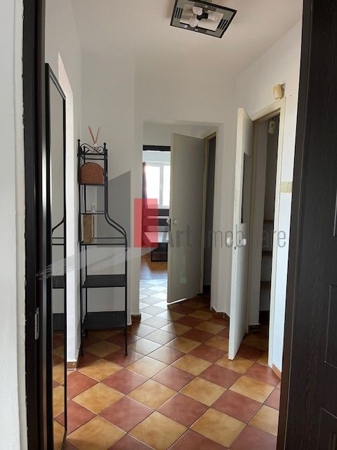 3 camere vizavi de parcul Plumbuita - Poză 10