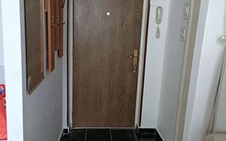 Vand garsoniera_Zona Doamna Ghica, Sector 2, Bucuresti - Poză 6