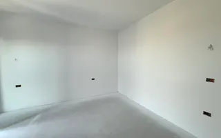 Duplex premium 4 camere 3 dormitoare | Covaci - Poză 14