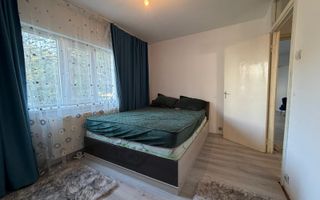2 camere | centrala proprie | Zona excelenta | investitie - Poză 3