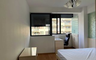 Copou - Exclusive Residence, apartament 2 camere, decomandat - Poză 2