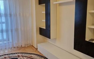 OFERTA RARA:  Vanzare Apartament 3 Camere Metrou Unirii, Vedere Fantana Mare - Poză 2