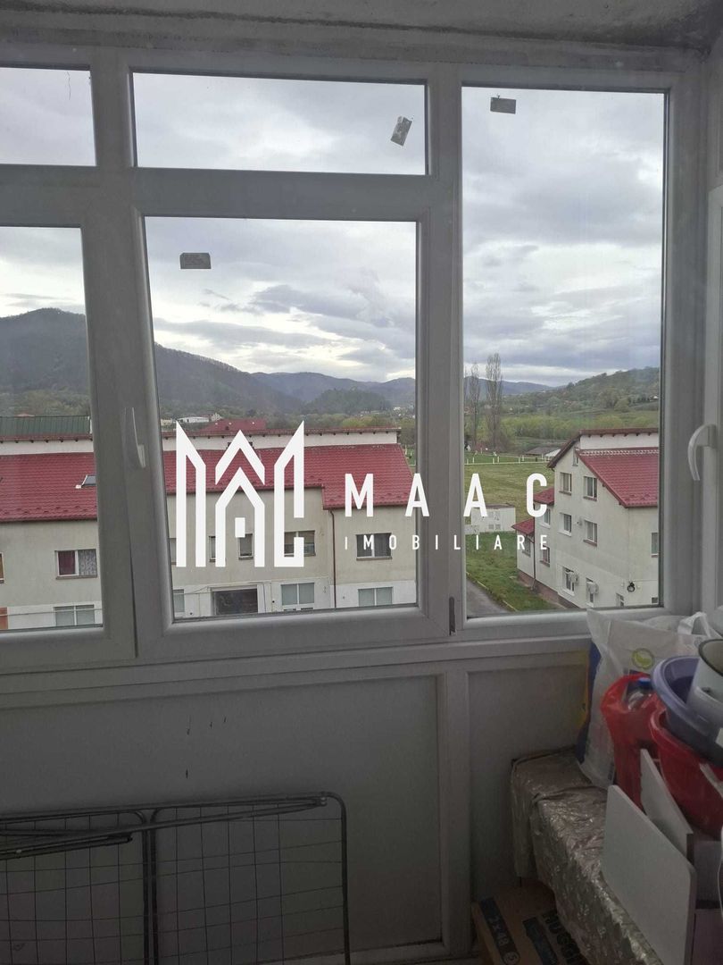 Apartament 3 camere | Decomandat | Cisnădie - Poză 7