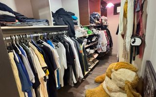 2 Unitati Duplex| Piscina|Bragadiru | Cristalului - Poză 18