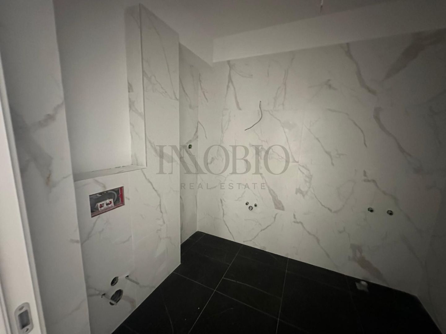 Apartament 3 Camere | 2 Băi | Imobil Nou | Atrium Plaza - Poză 19