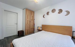 Apartament  cu 2 camere, Cetate M-uri - Poză 4