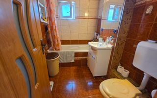 Apartament 2 Camere, Complet Mobilat, Zona Cetate - Poză 4