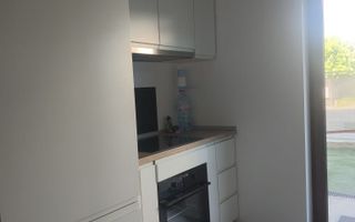 Apartament 4 camere, 2 niveluri, parter, Esq Village 2, Valea Lupului - Poză 1