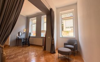 Apartament cu confort de casă | Renovare 2026 | Foișorul de Foc - Poză 3