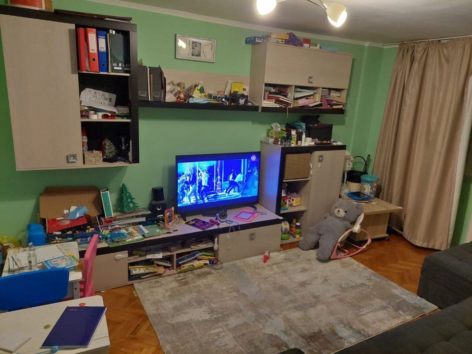 Apartament 2 Camere Cochet | Lujerului - Poză 4