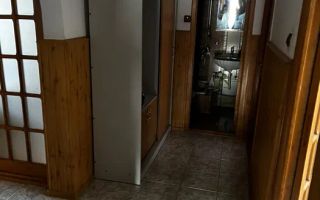 Inchiriere apartament 4 camere IC. Frimu 85 mp et 3, 450 EURO/Luna - Poză 4