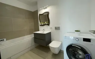  Apartament 3 camere Langa Kaufland Calea Girocului, bloc nou | Comision 0% - Poză 14