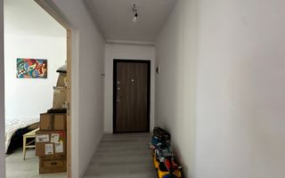 Apartament 3 camere | 75 mp terasa | Zona Str Tineretului - Poză 12