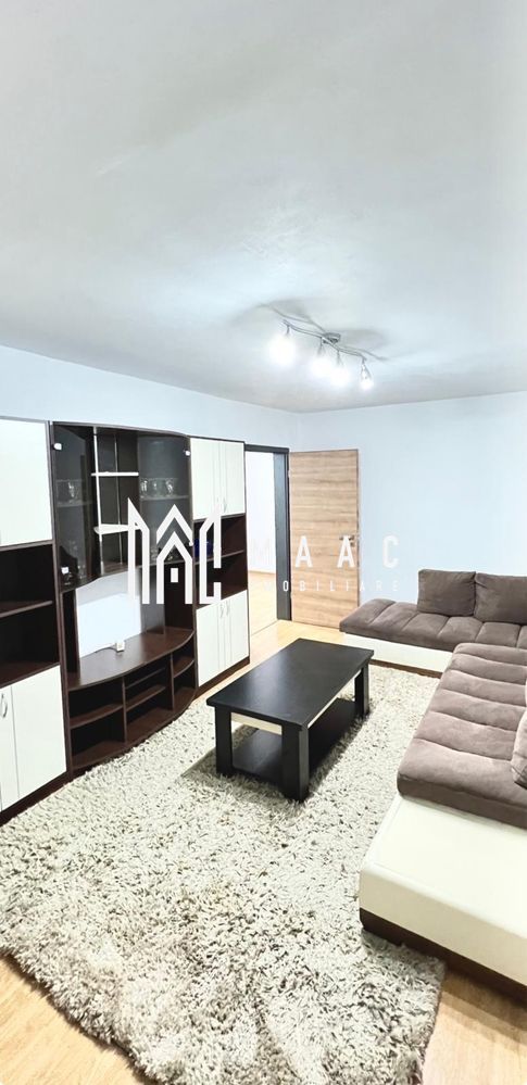 Apartament 4 camere de vânzare | Sibiu, Strand | 80 mp - Poză 3