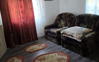 Proprietate cu două case| Comuna Fartatesti - Poză 6