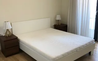Apartament 3 camere Dumbravita - Poză 11