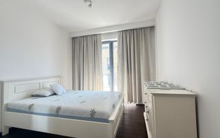 Apartament de inchiriat cu 3 camere- Gheorgheni-parcare-IULIUS MALL - Poză 6