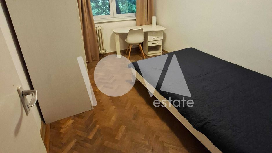 De vânzare: apartament 3 camere - Bld. Timisoara - Plaza Romania - Poză 3