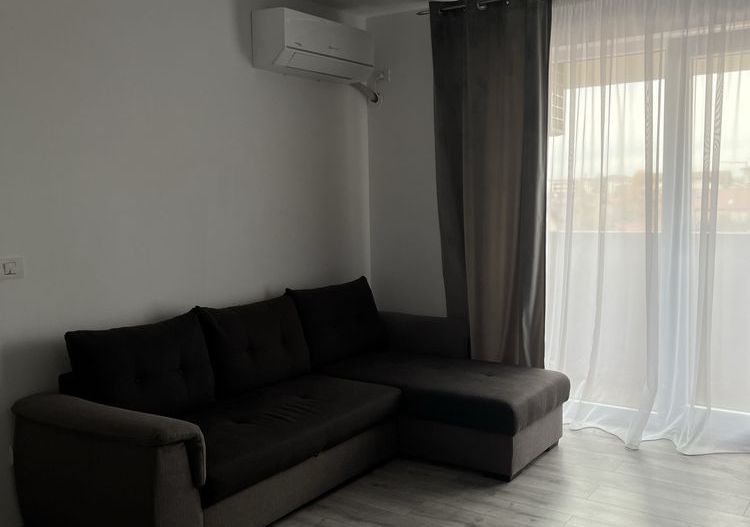 Giroc | 2 Camere | Mobilat si Utilat | Disponibil imediat - Poză 6