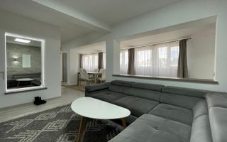 Apartament modern cu terasa si locatie excelenta, aproape de Ștrandul Clujana - Poză 2