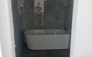 Apartament 2 cam cartier nou Berceni Vidra/ Ilfov *Rate *(36-60 luni) - Poză 20