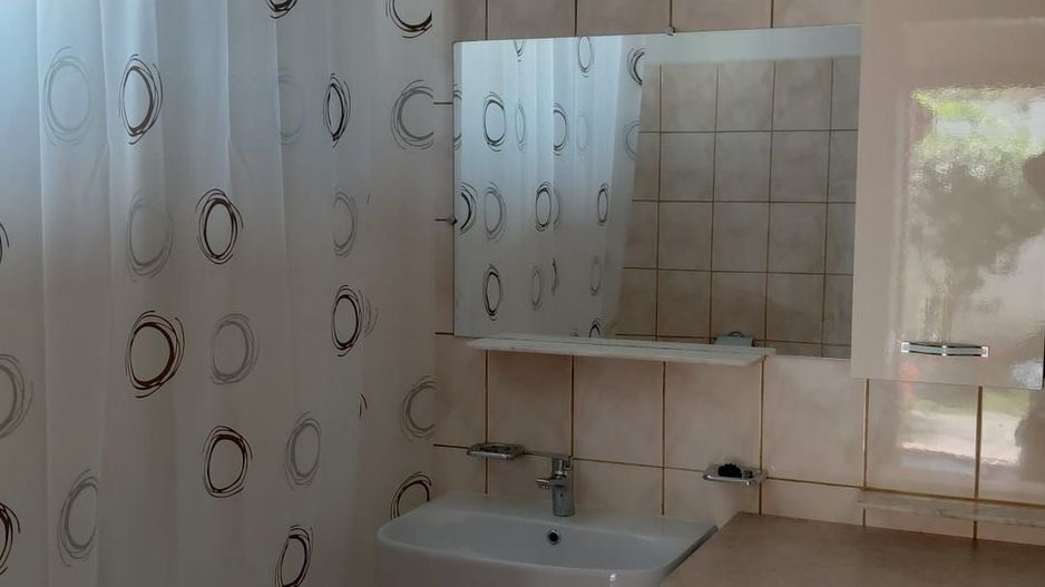 CASA DE INCHIRIAT CETATII - Poză 5
