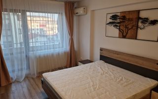 Apartament tip studio Bragadiru Fortuna Loc de Parcare - Poză 3