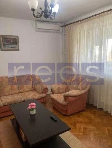 VANZARE 3 CAMERE SEMIDECOMANDAT DRUMUL TABEREI -FAVORIT - Poză 1