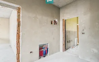 Apartament 2 camere 55,5 mp  la gri – Giroc - Poză 16