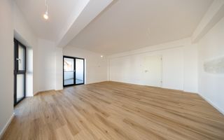 Apartament 2 Camere | Terasă de 31 MP | Tractorul | Bloc Finisat - Poză 11