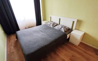 2 camere, bloc nou, modern, balcon, Marasti, Dorobantilor, FSPAC - Poză 13