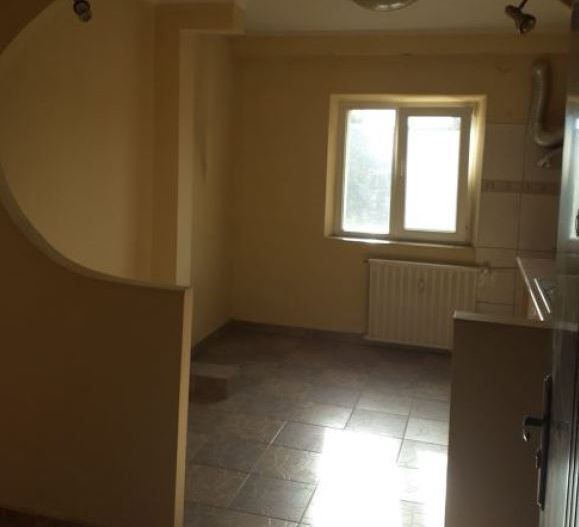 Apartament 2 camere Rahova - Poză 2