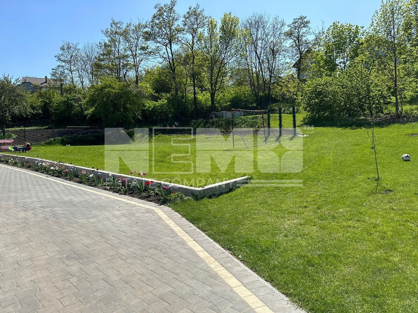 Casa 11 camere | Ipotesti, Suceava | 800 MP teren | 510.000€ - Poză 43