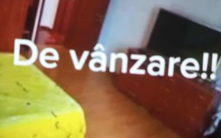 De vanzare apartament 2 camerere - zona Cartierul Latin - Poză 1