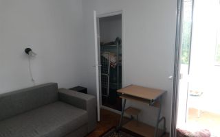 De inchiriat ap.1 cam spatios centrala zona Balcescu-Universitate - Poză 13
