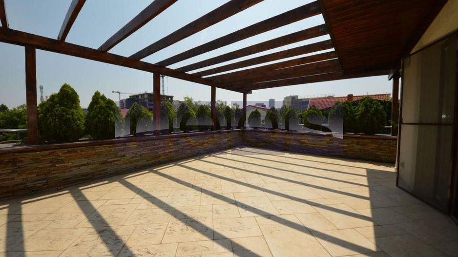 VANZARE VILA AVIATIEI | 495 MP | FINISAJE PREMIUM - Poză 13