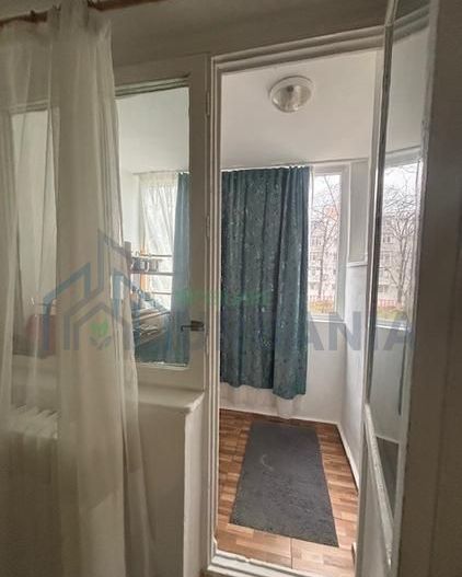 Garsonieră de închiriat în Tatari-Flora, Iași - Poză 7