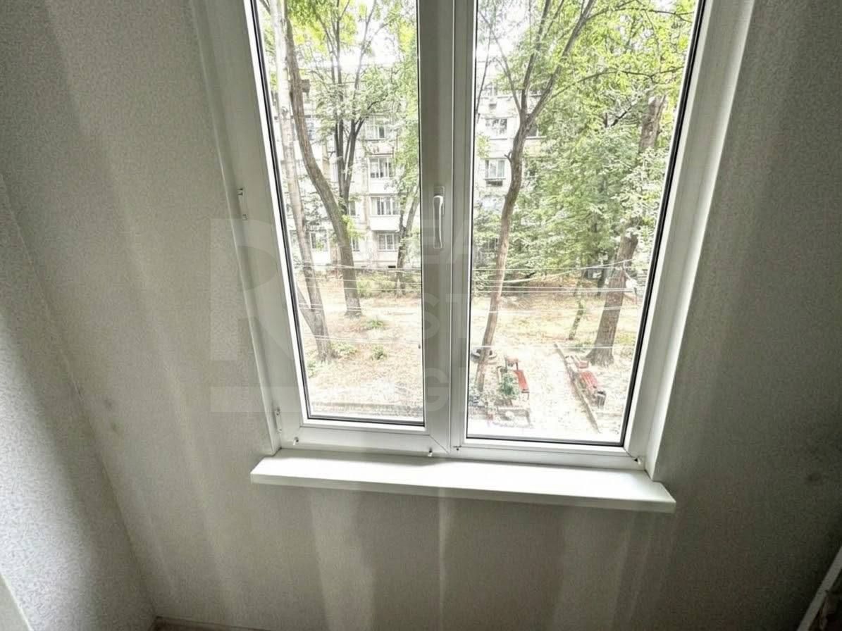 Vânzare, apartament, 2 camere, Strada Mitropolit Dosoftei, Centru - Poză 8