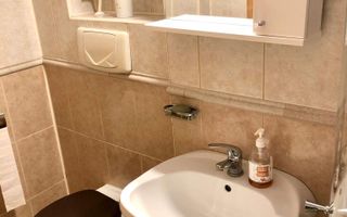 Apartament 2 camere, modern, Centrul Istoric - Poză 5