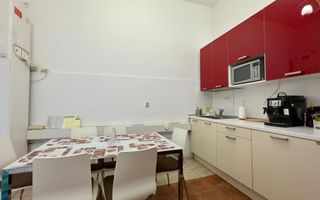 SPATIU COMERCIAL | VICTORIEI | CISMIGIU - Poză 12