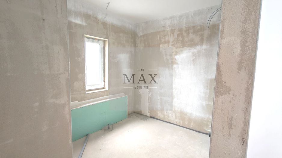 Casă de vânzare  Chinteni | 120 mp | Teren 474 mp | 0 % Comision - Poză 28