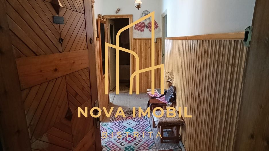 Exclusivitate - Apartament 2 camere 1 Decembrie - Poză 6