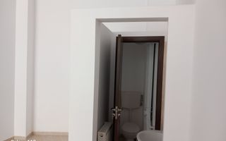 Spaţiu comercial centrul istoric - consolidat - Poză 12